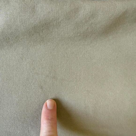 Dickies Tan Khaki Work Pants Men’s 36x30 Classic Fit Straight Leg - Picture 7 of 7